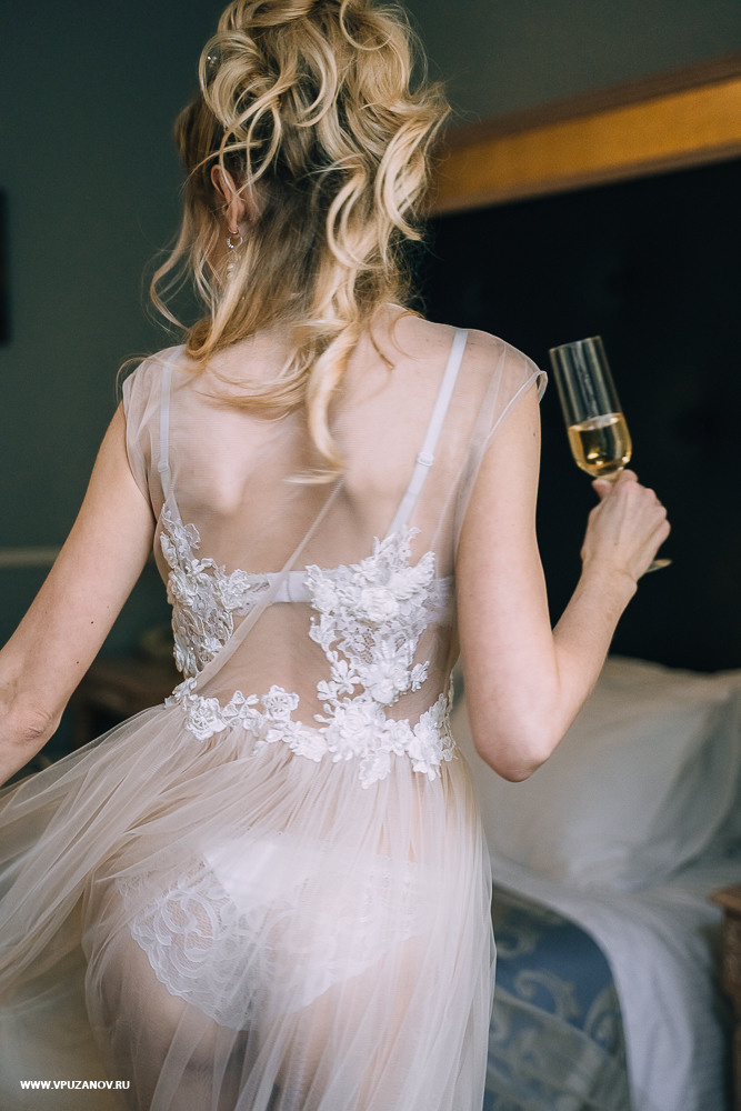 Свадебная фотосъемка, свадьба, свадебный фотограф, фотограф видеограф