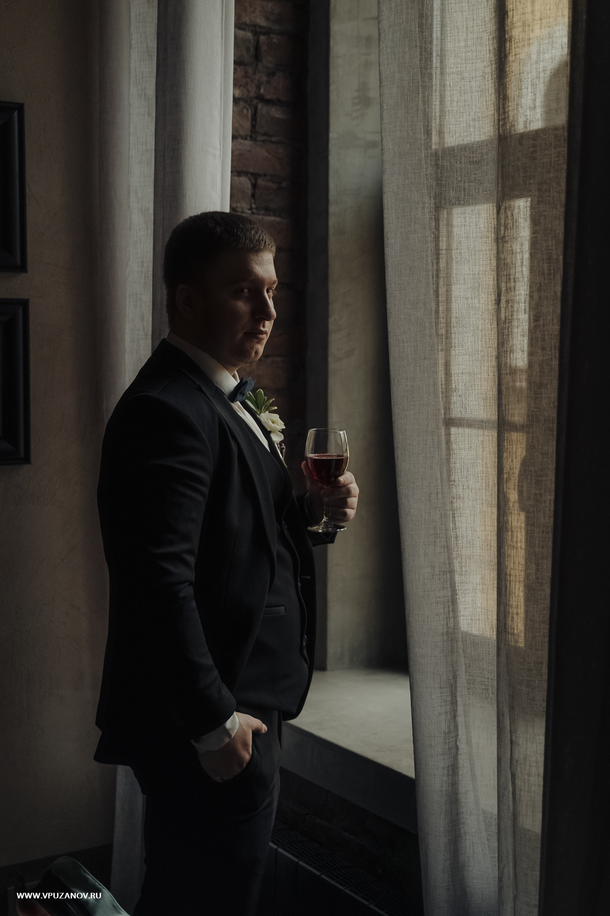 Свадебная фотосъемка, свадьба, свадебный фотограф, фотограф видеограф