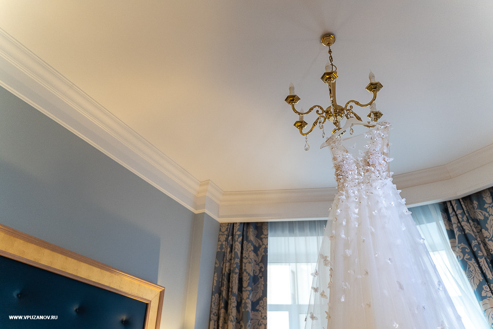 Свадебная фотосъемка, свадьба, свадебный фотограф, фотограф видеограф