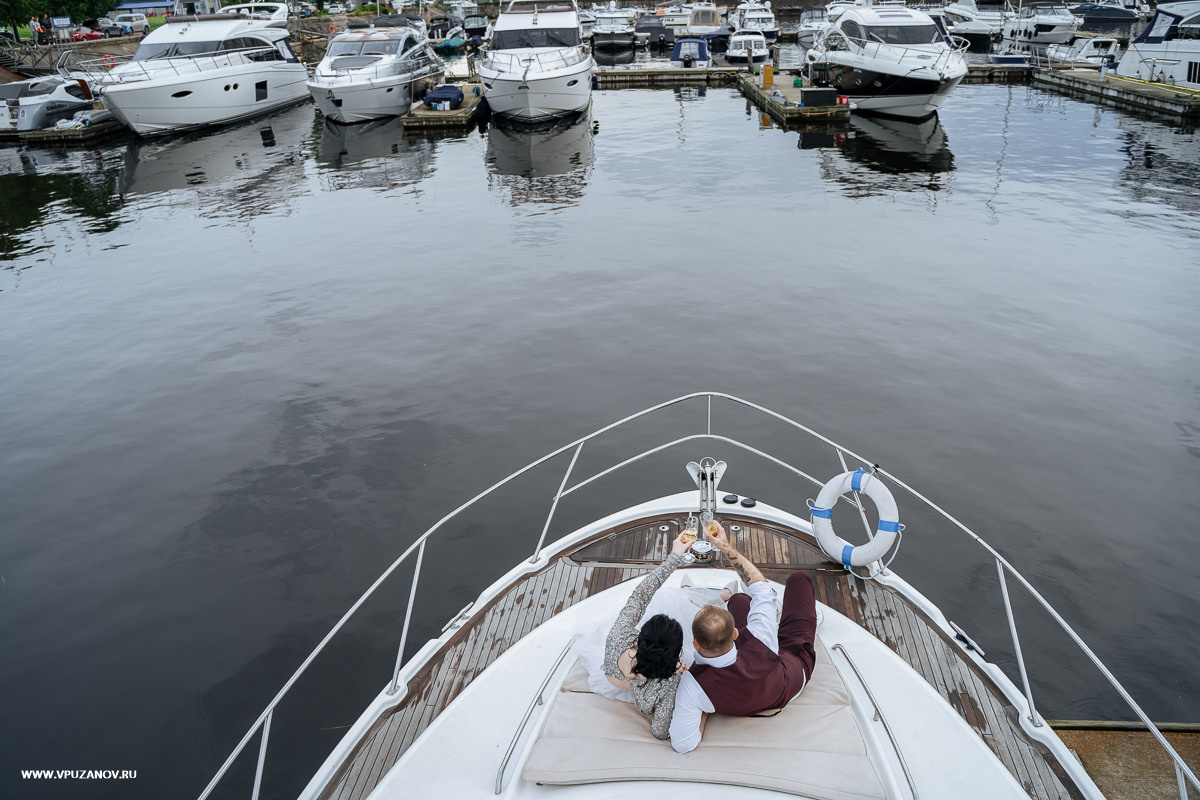 Свадебная фотосъемка, свадьба, свадебный фотограф, фотограф видеограф