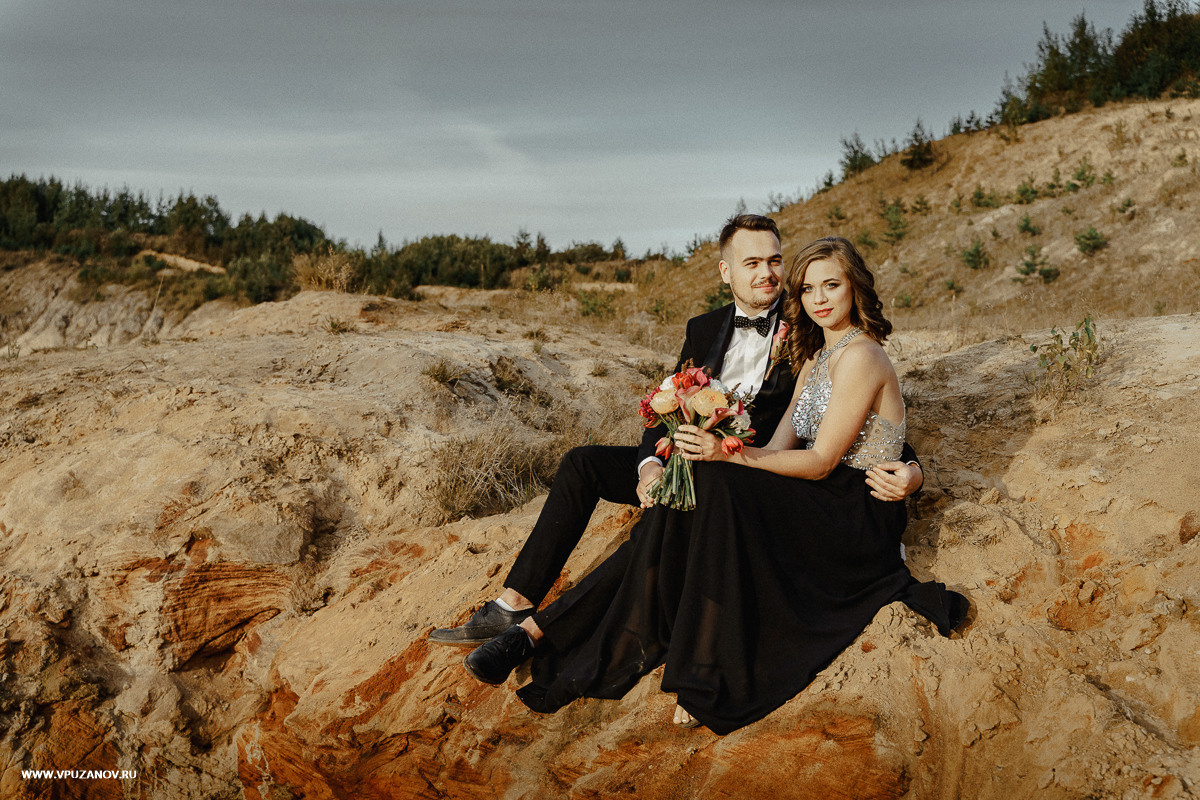 Свадебная фотосъемка, видео, свадебный фотограф, фотограф видеограф