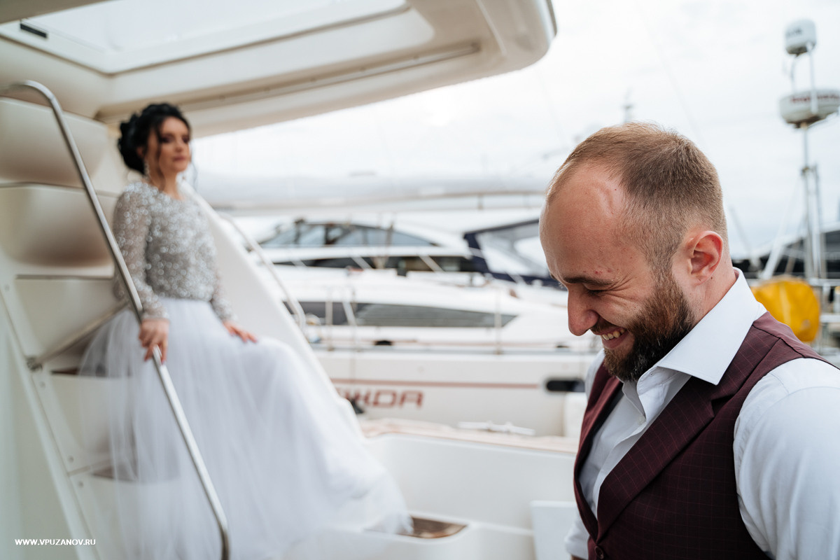 Свадебная фотосъемка, свадьба, свадебный фотограф, фотограф видеограф