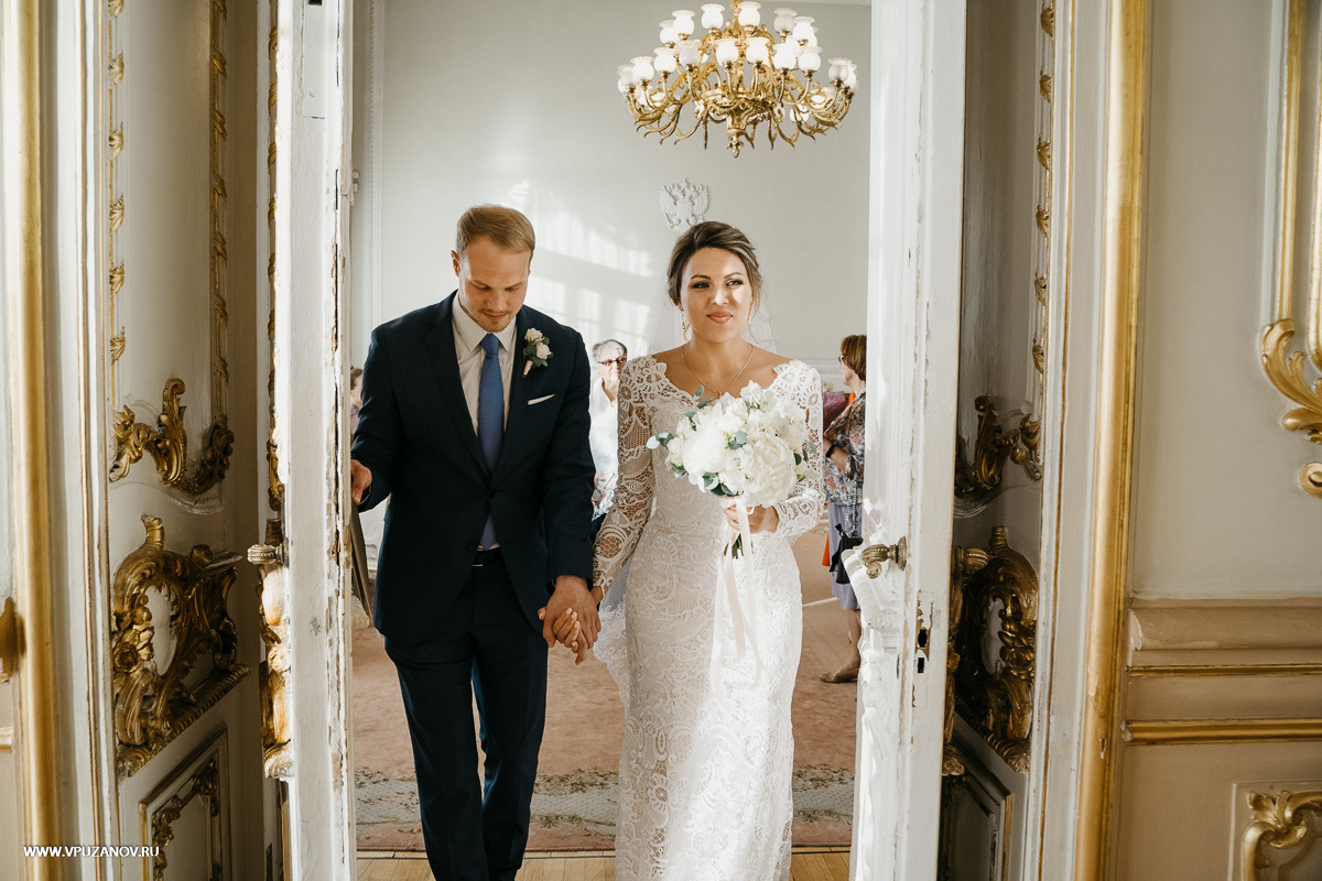 Свадебная фотосъемка, видео, свадебный фотограф, фотограф видеограф