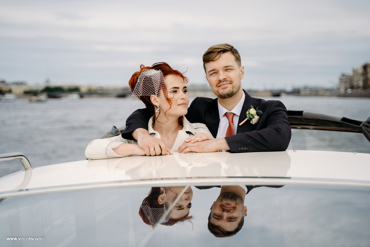 Свадебная фотосъемка, свадьба, свадебный фотограф, фотограф видеограф