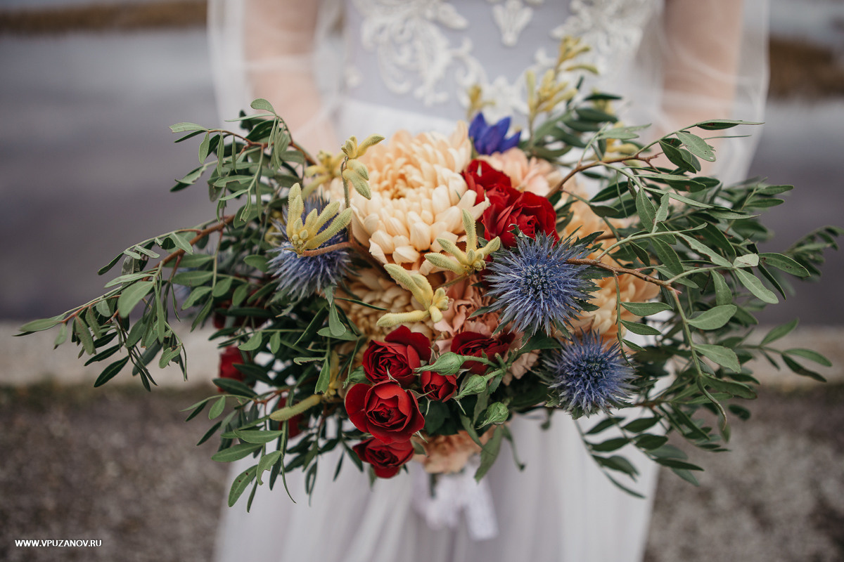 Свадебная фотосъемка, видео, свадебный фотограф, фотограф видеограф
