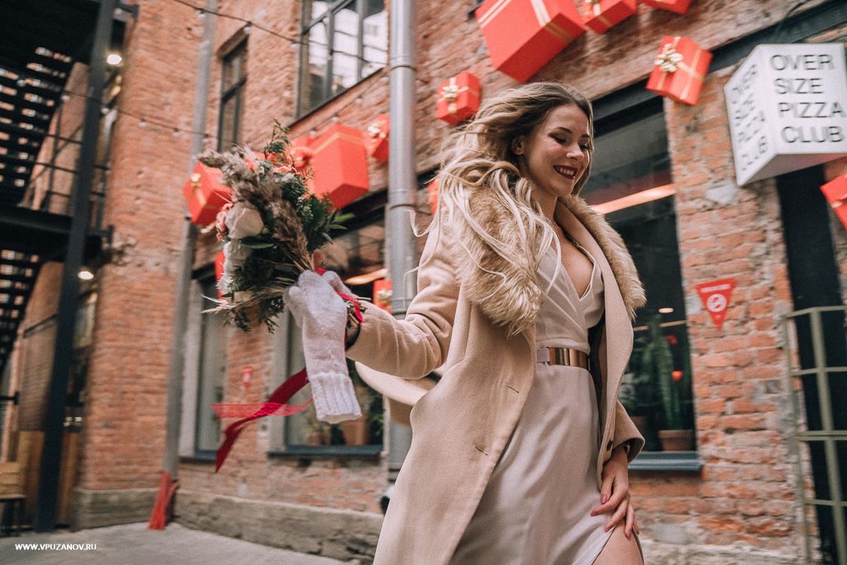 Свадебная фотосъемка, свадьба, свадебный фотограф, фотограф видеограф