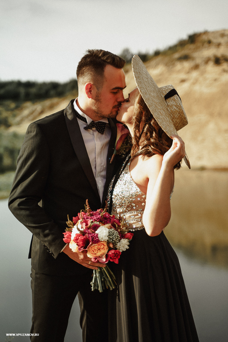 Свадебная фотосъемка, видео, свадебный фотограф, фотограф видеограф