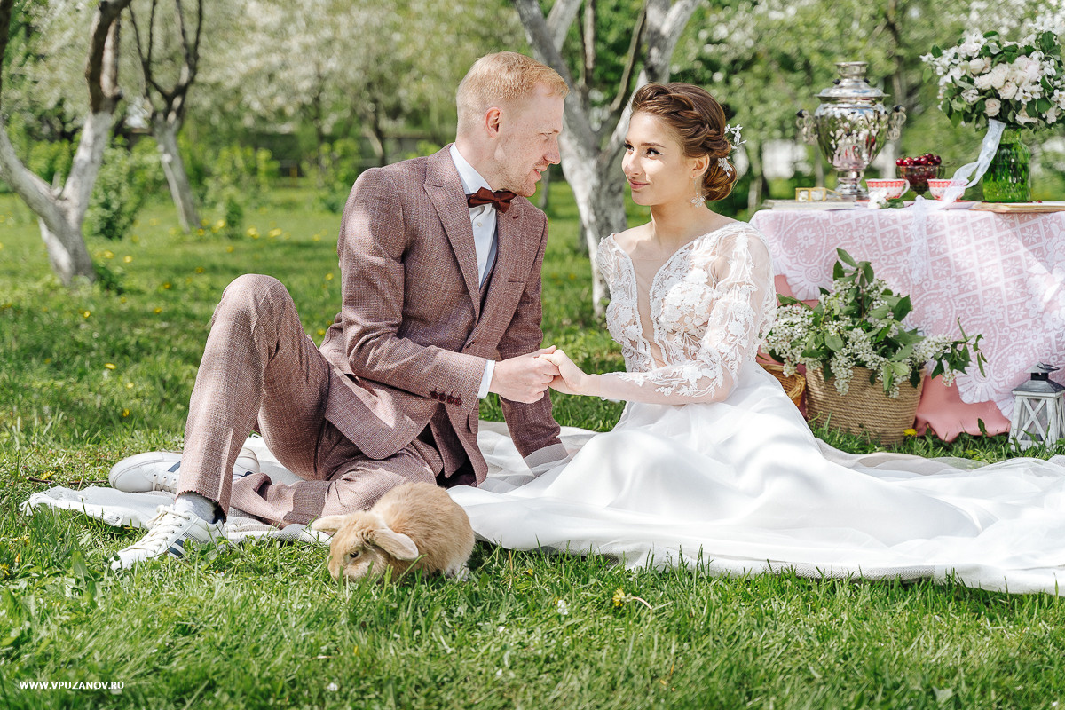Свадебная фотосъемка, свадьба, свадебный фотограф, фотограф видеограф