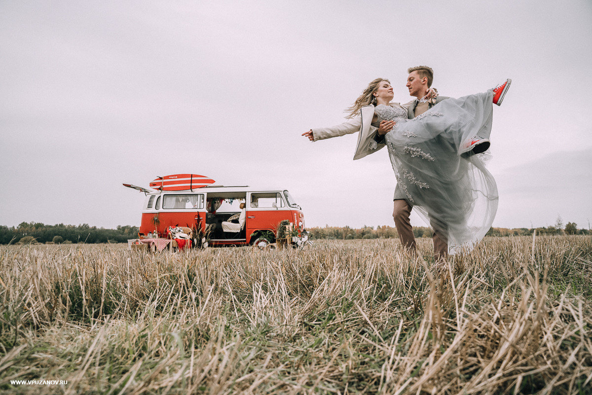 Свадебная фотосъемка, свадьба, свадебный фотограф, фотограф видеограф