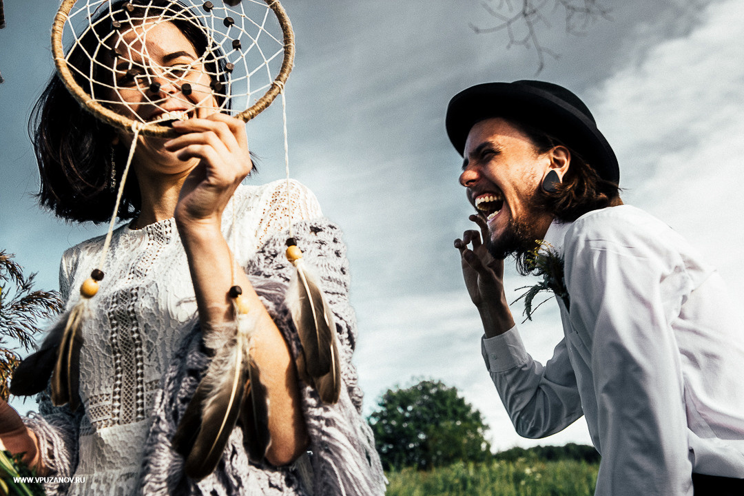 Свадебная фотосъемка, видео, свадебный фотограф, фотограф видеограф