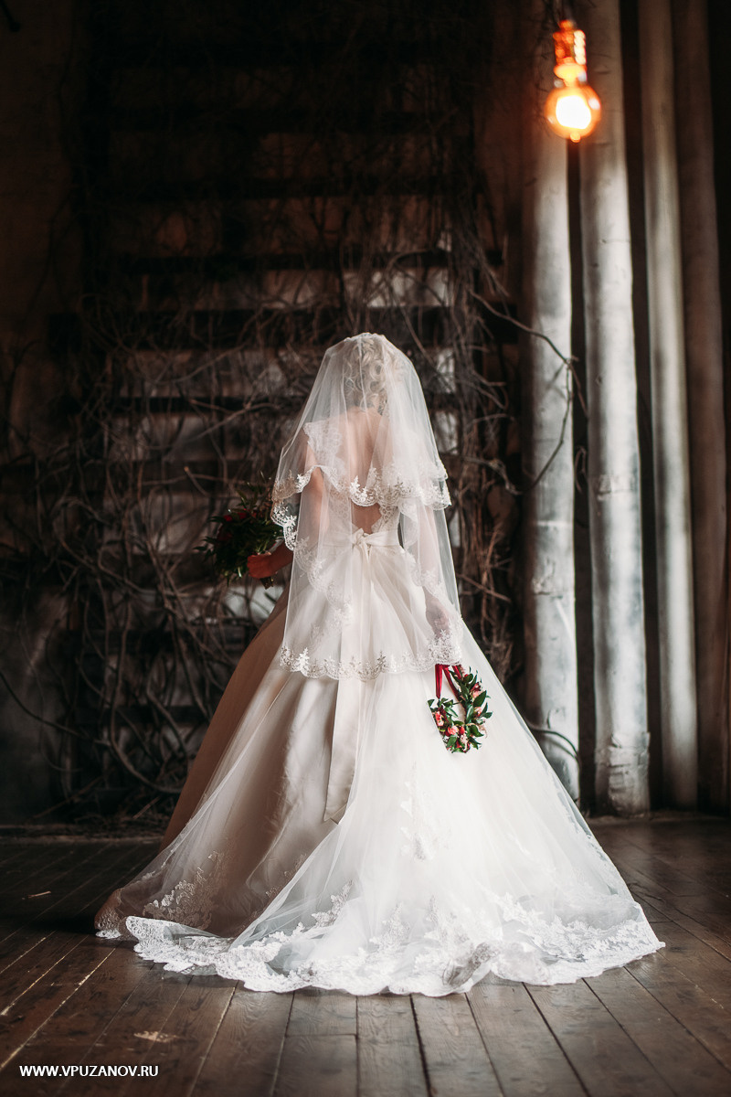 Свадебная фотосъемка, видео, свадебный фотограф, фотограф видеограф