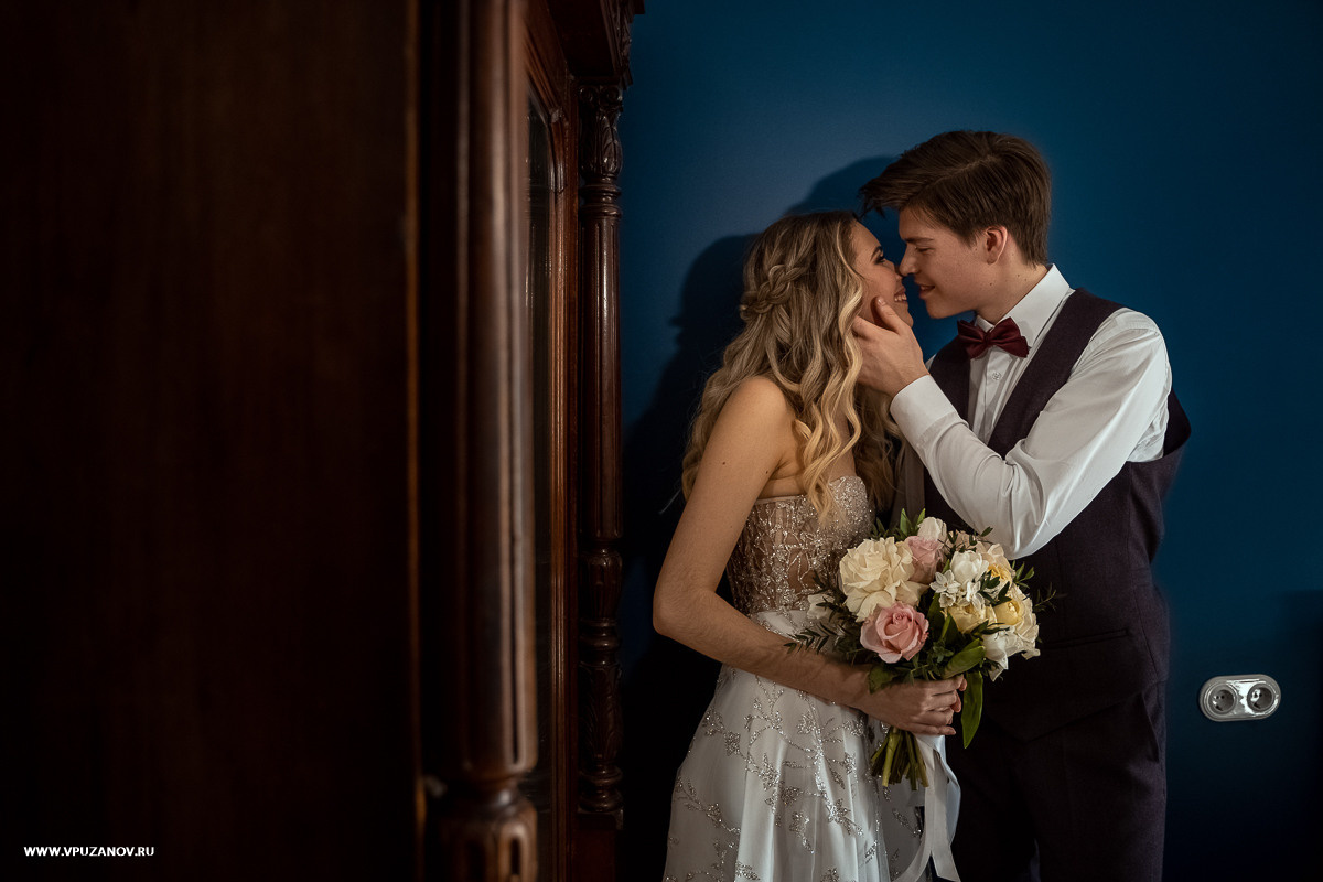 Свадебная фотосъемка, свадьба, свадебный фотограф, фотограф видеограф