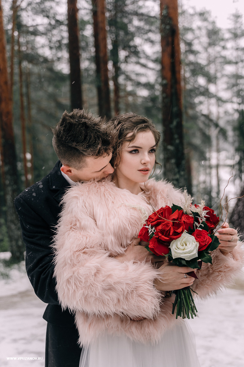 Свадебная фотосъемка, свадьба, свадебный фотограф, фотограф видеограф