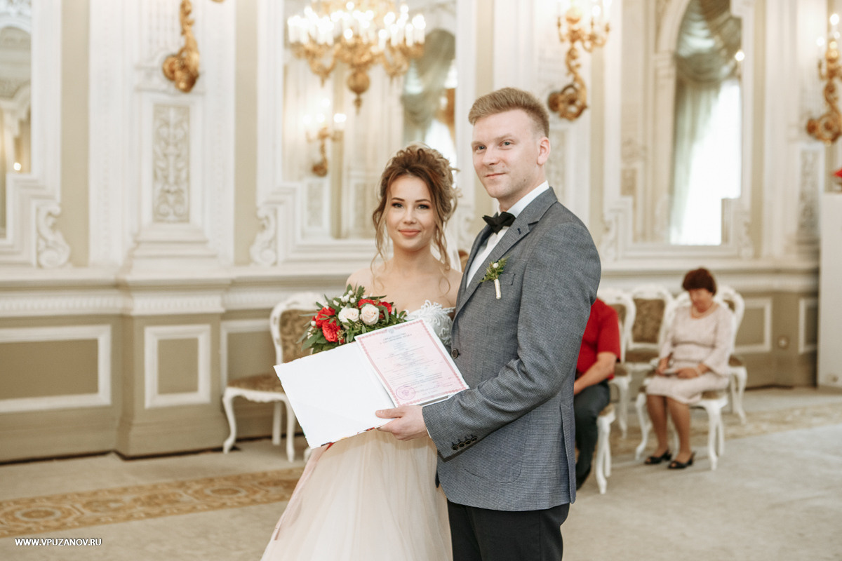 Свадебная фотосъемка, видео, свадебный фотограф, фотограф видеограф