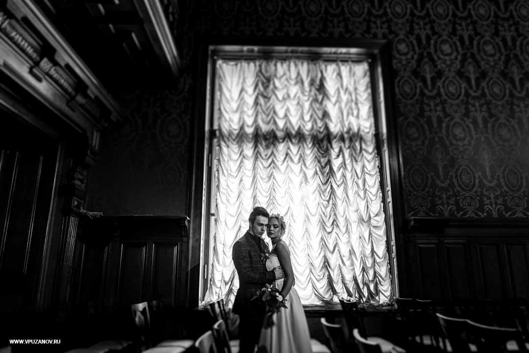 Свадебная фотосъемка, видео, свадебный фотограф, фотограф видеограф