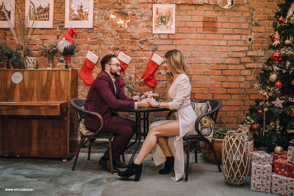 Свадебная фотосъемка, свадьба, свадебный фотограф, фотограф видеограф