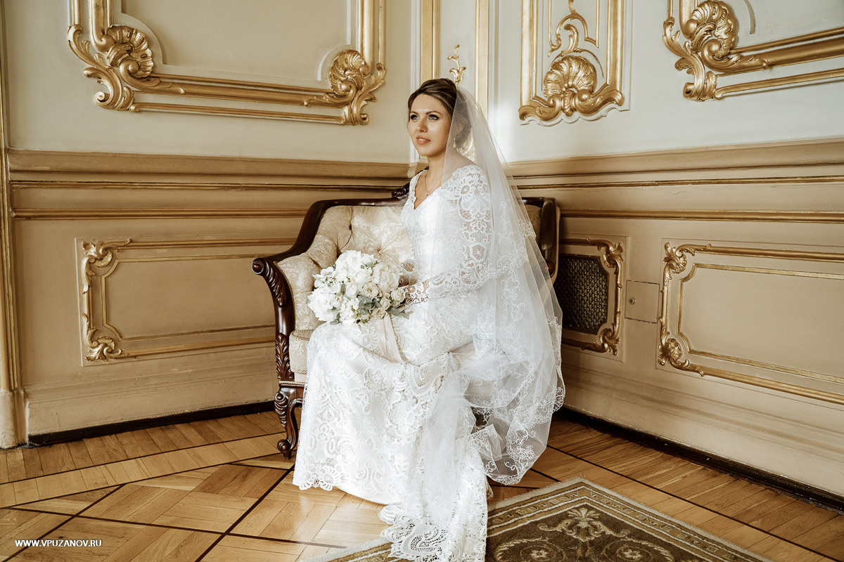 Свадебная фотосъемка, видео, свадебный фотограф, фотограф видеограф