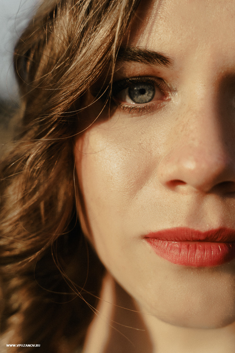 Свадебная фотосъемка, видео, свадебный фотограф, фотограф видеограф