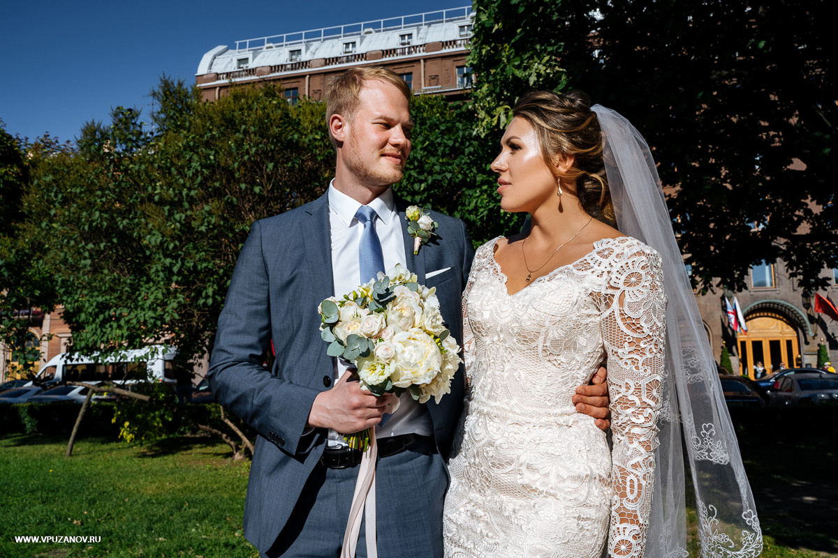 Свадебная фотосъемка, видео, свадебный фотограф, фотограф видеограф