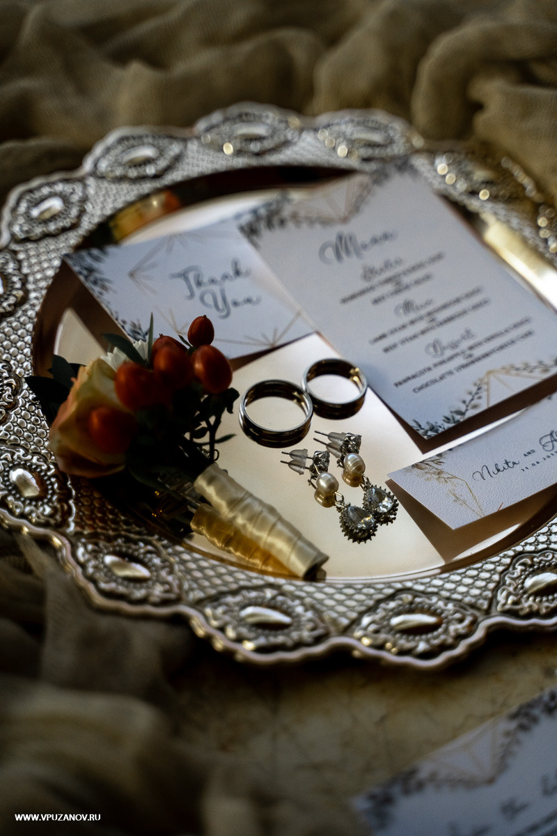 Свадебная фотосъемка, видео, свадебный фотограф, фотограф видеограф