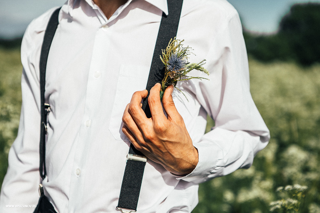 Свадебная фотосъемка, видео, свадебный фотограф, фотограф видеограф