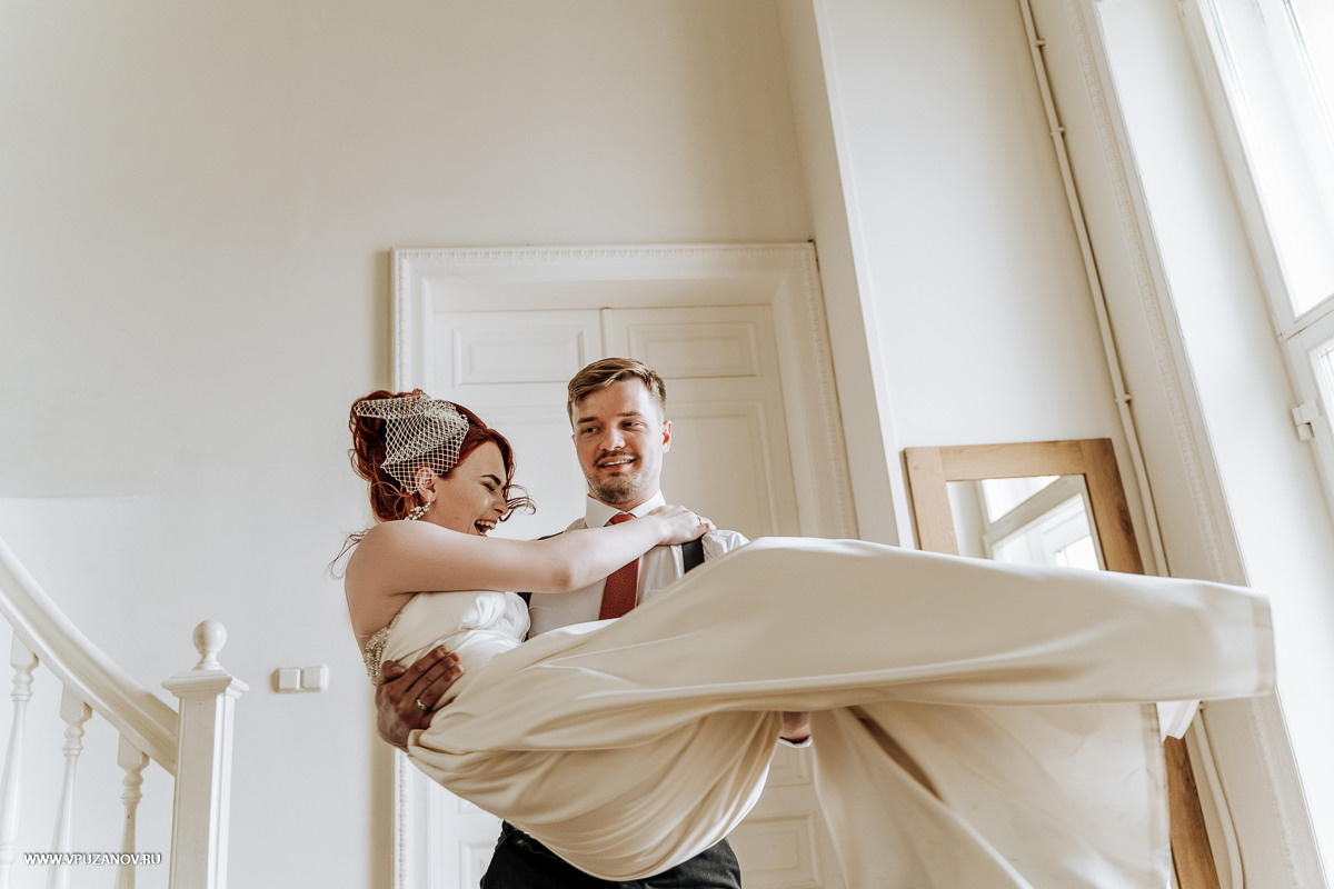 Свадебная фотосъемка, свадьба, свадебный фотограф, фотограф видеограф