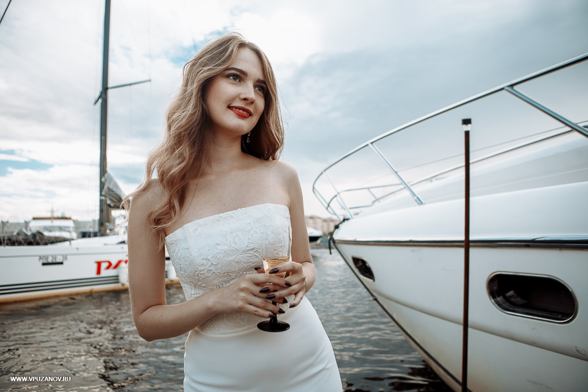 Свадебная фотосъемка, видео, свадебный фотограф, фотограф видеограф