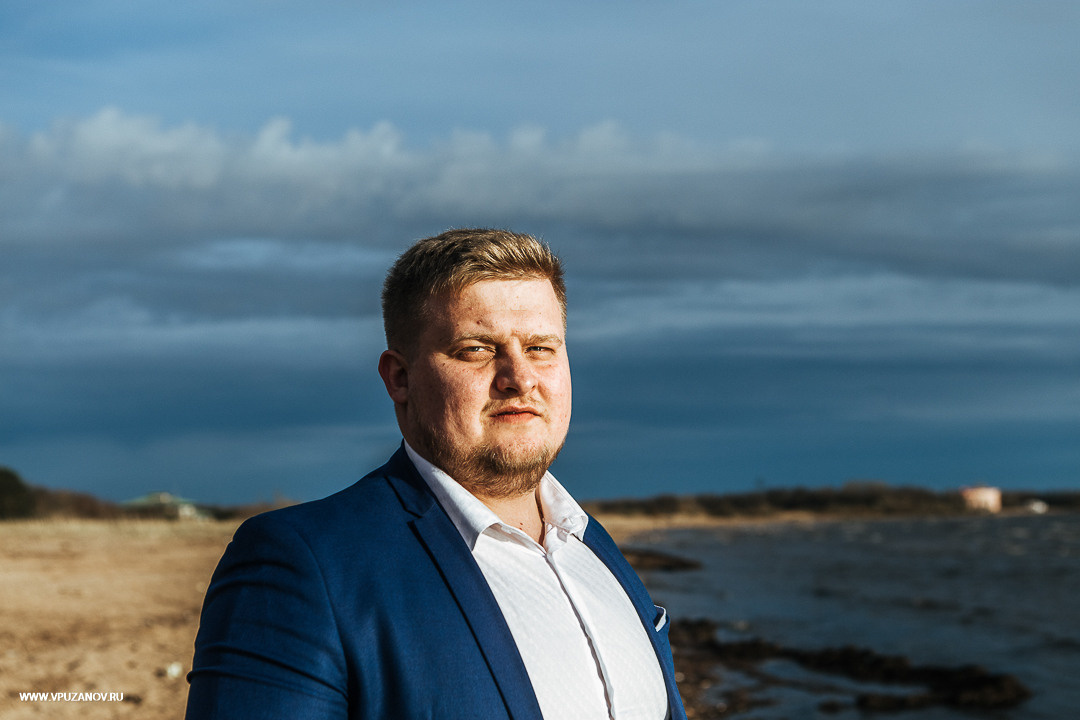 Свадебная фотосъемка, видео, свадебный фотограф, фотограф видеограф