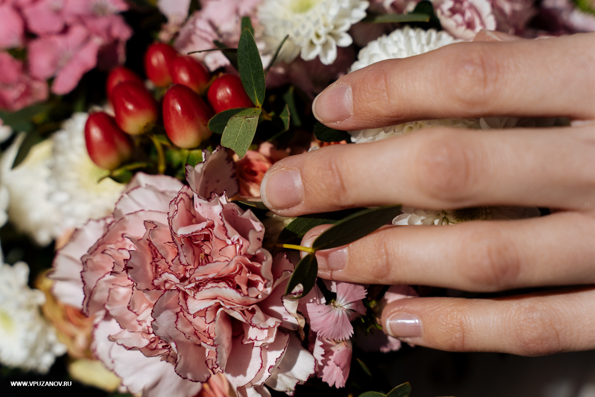 Свадебная фотосъемка, видео, свадебный фотограф, фотограф видеограф