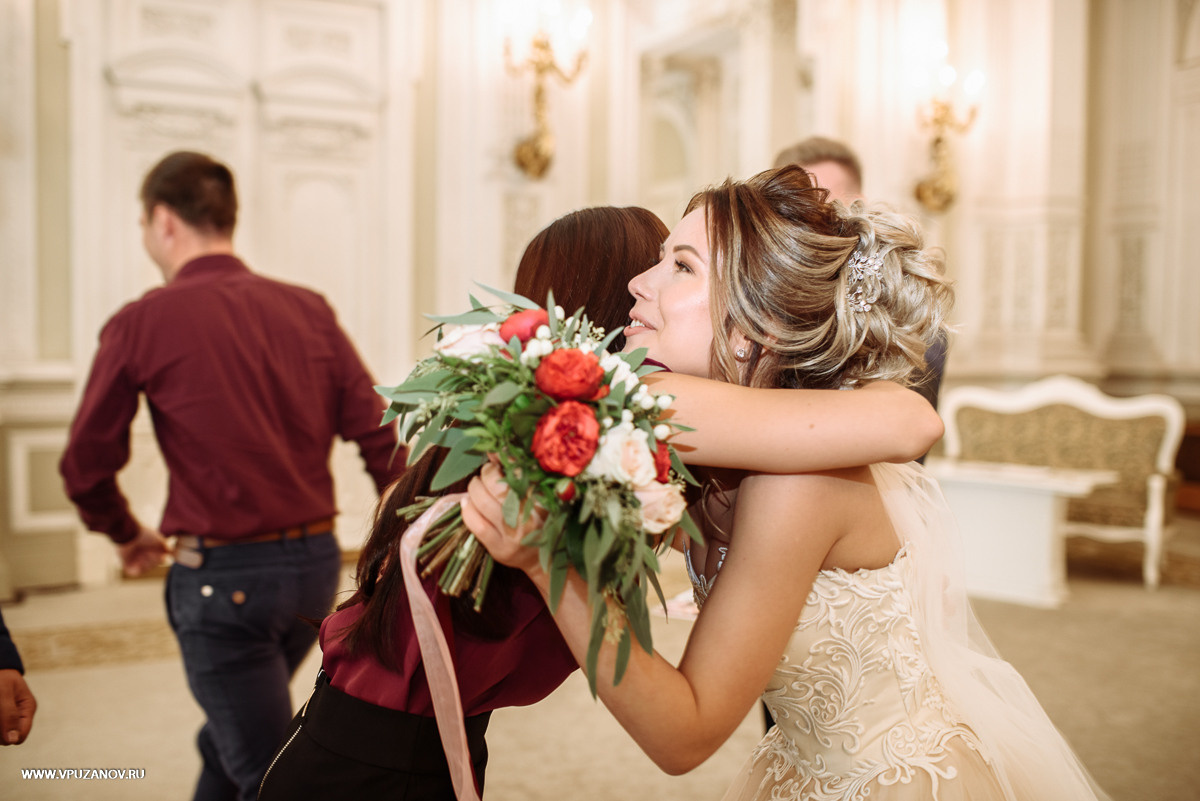 Свадебная фотосъемка, видео, свадебный фотограф, фотограф видеограф