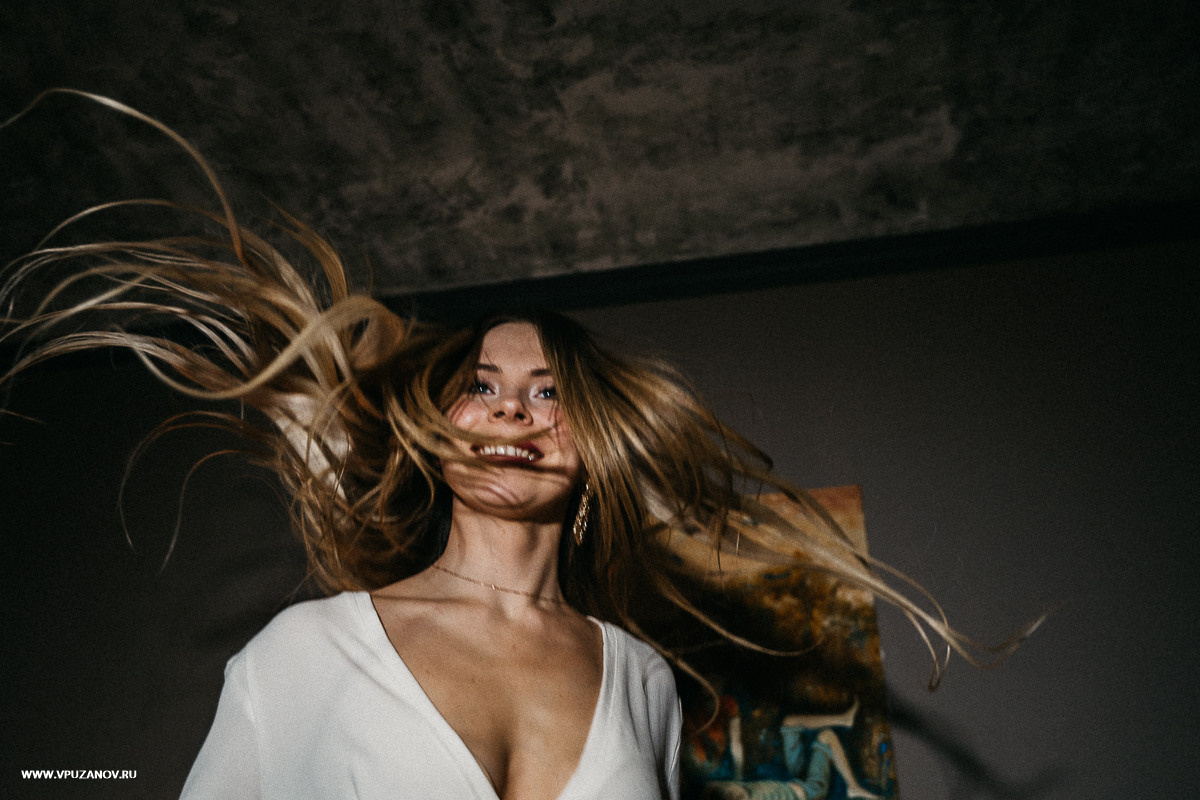 Свадебная фотосъемка, свадьба, свадебный фотограф, фотограф видеограф