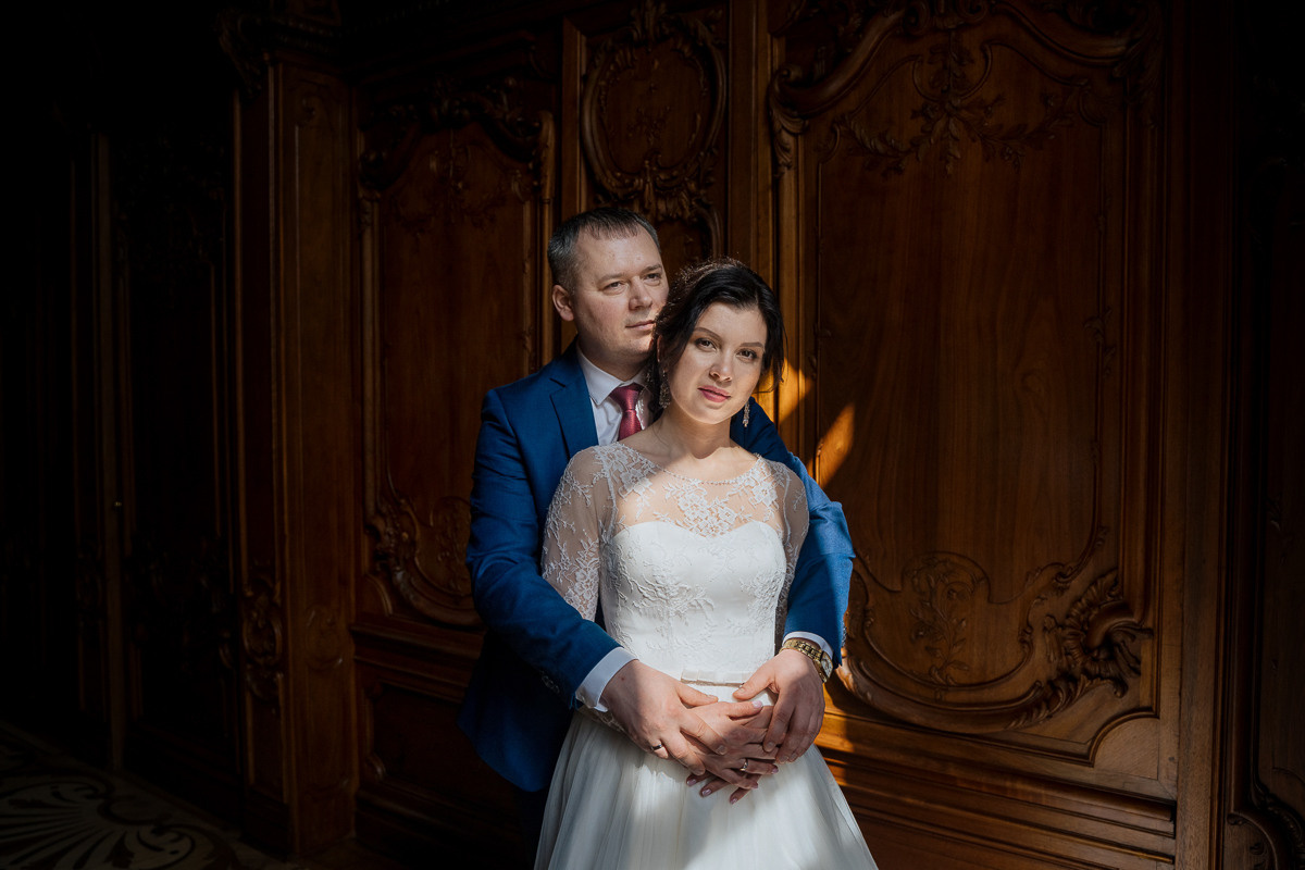 Свадебная фотосъемка, видео, свадебный фотограф, фотограф видеограф