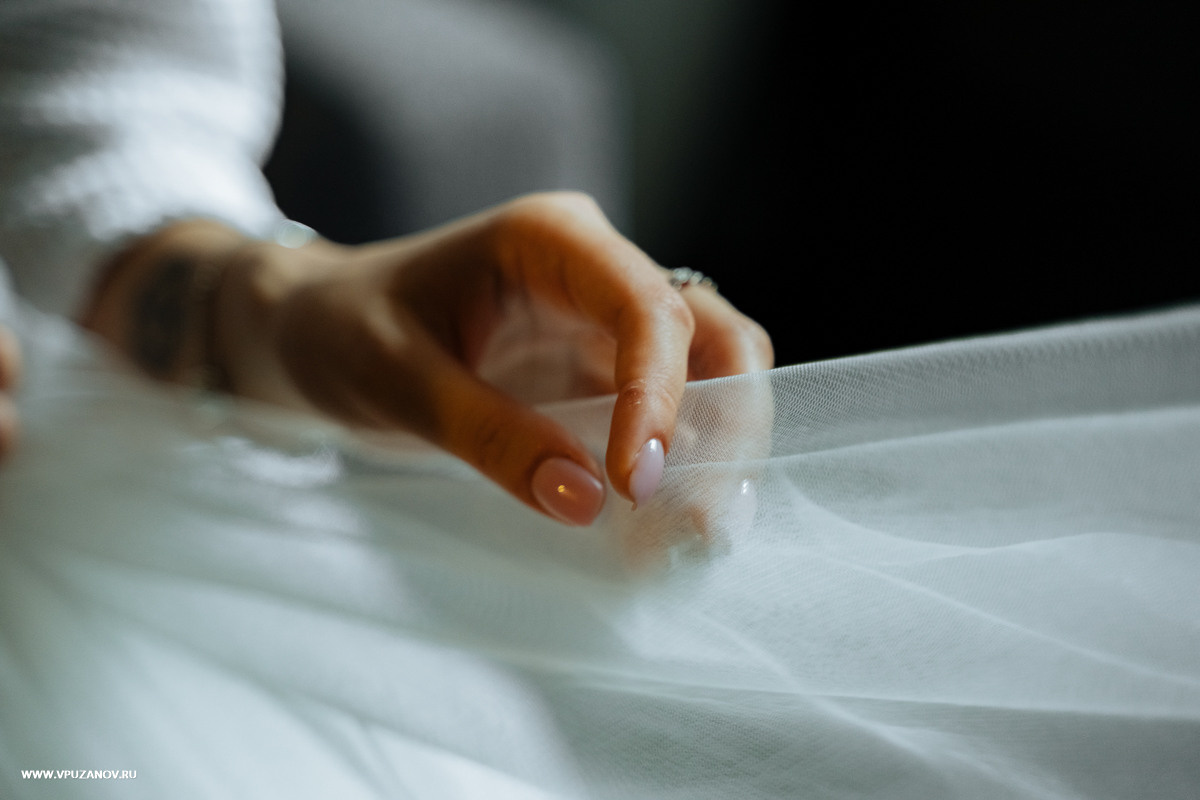 Свадебная фотосъемка, свадьба, свадебный фотограф, фотограф видеограф