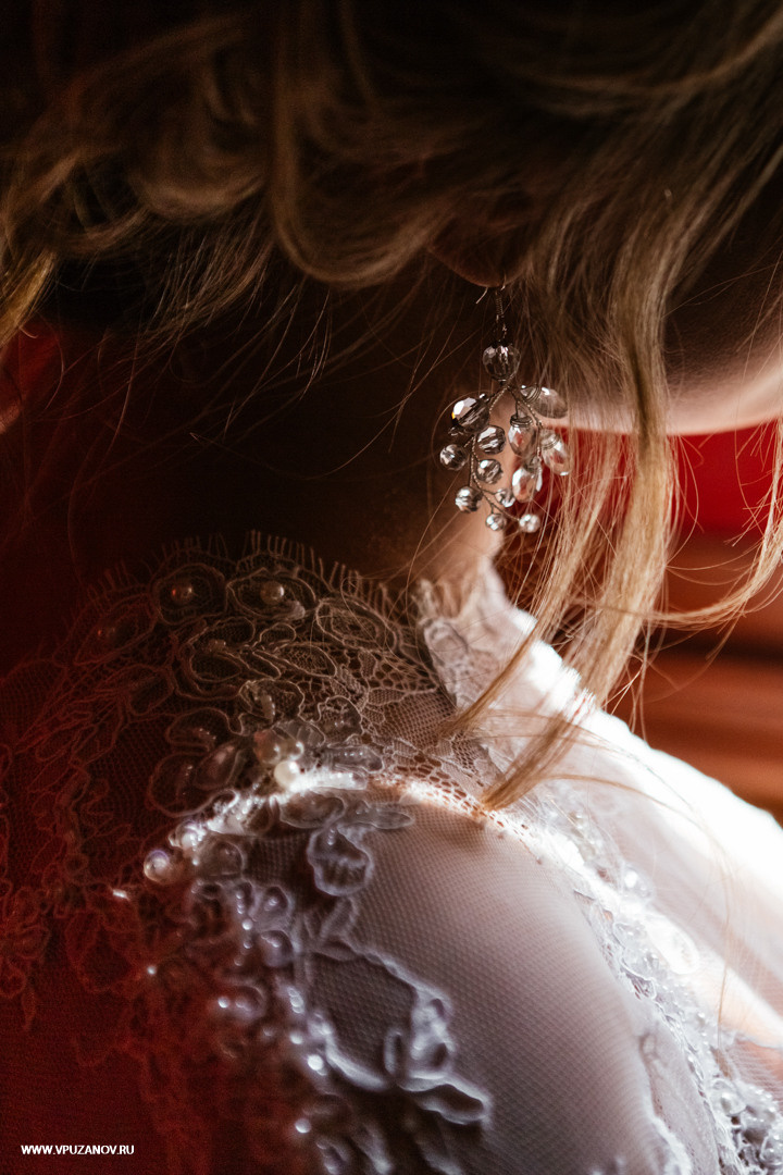 Свадебная фотосъемка, видео, свадебный фотограф, фотограф видеограф