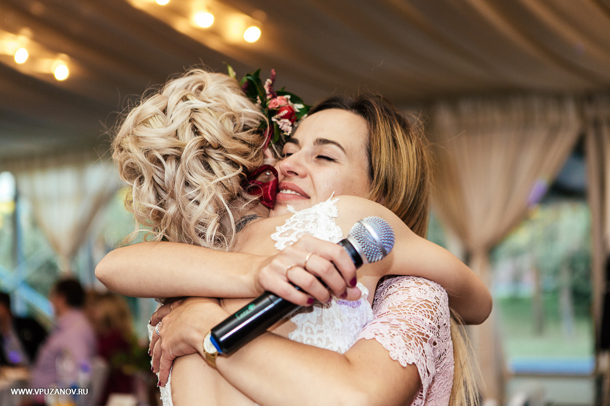 Свадебная фотосъемка, видео, свадебный фотограф, фотограф видеограф