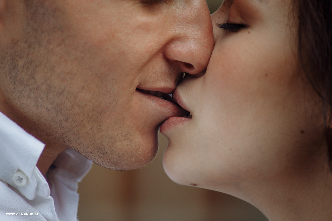 Прекрасная лавстори - Воронцовский дворец и любовь двух сердец