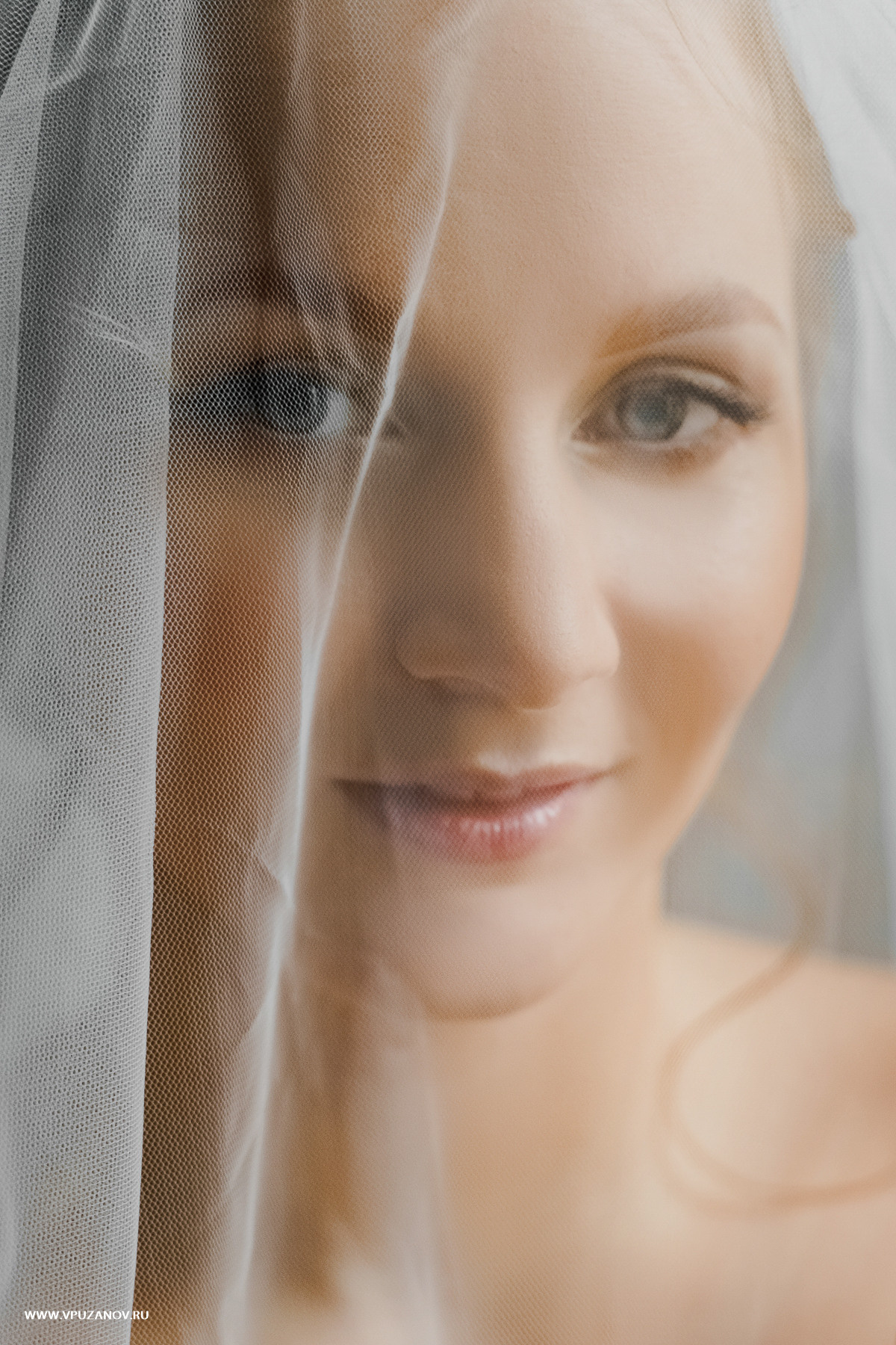 Свадебная фотосъемка, свадьба, свадебный фотограф, фотограф видеограф