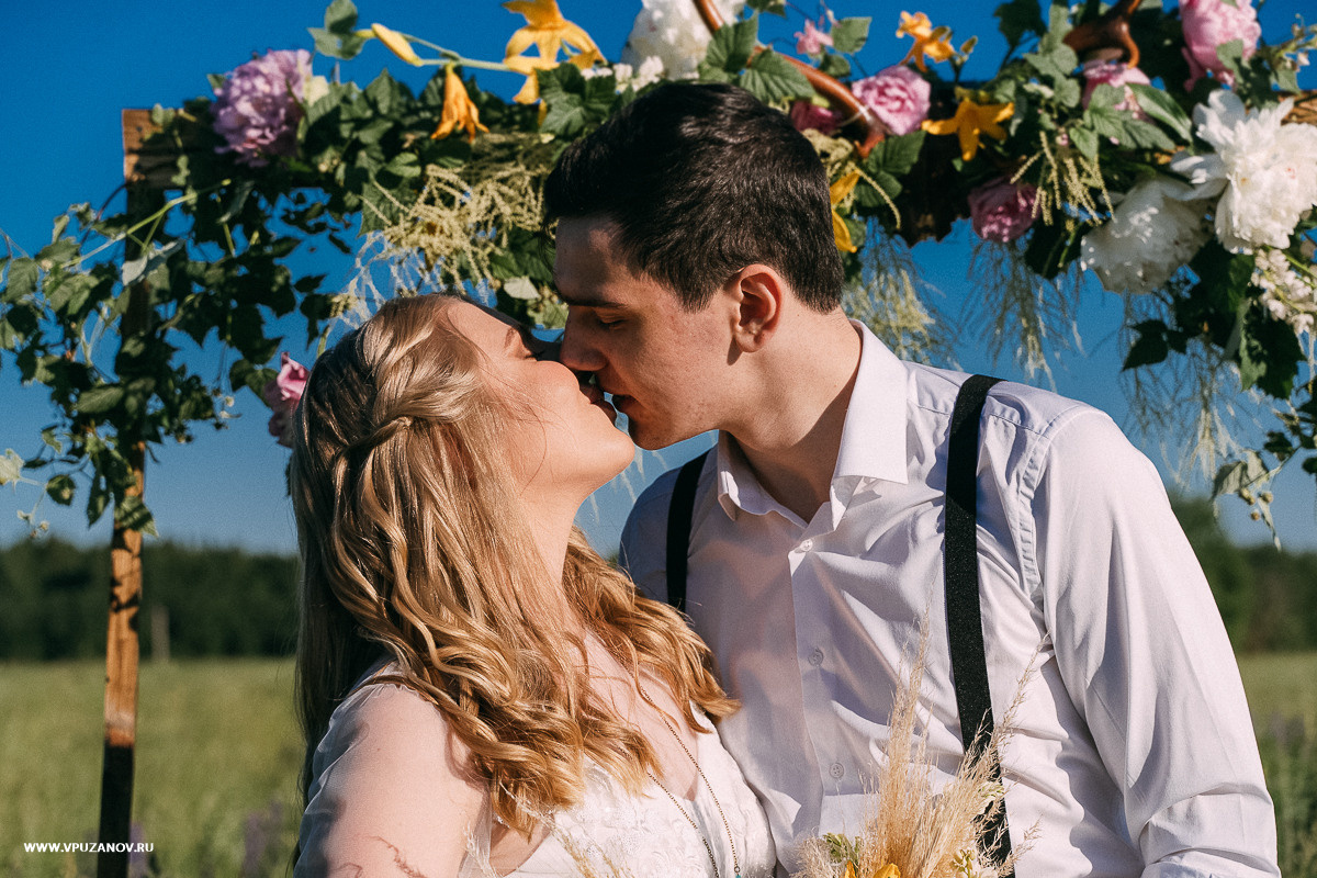 Свадебная фотосъемка, свадьба, свадебный фотограф, фотограф видеограф