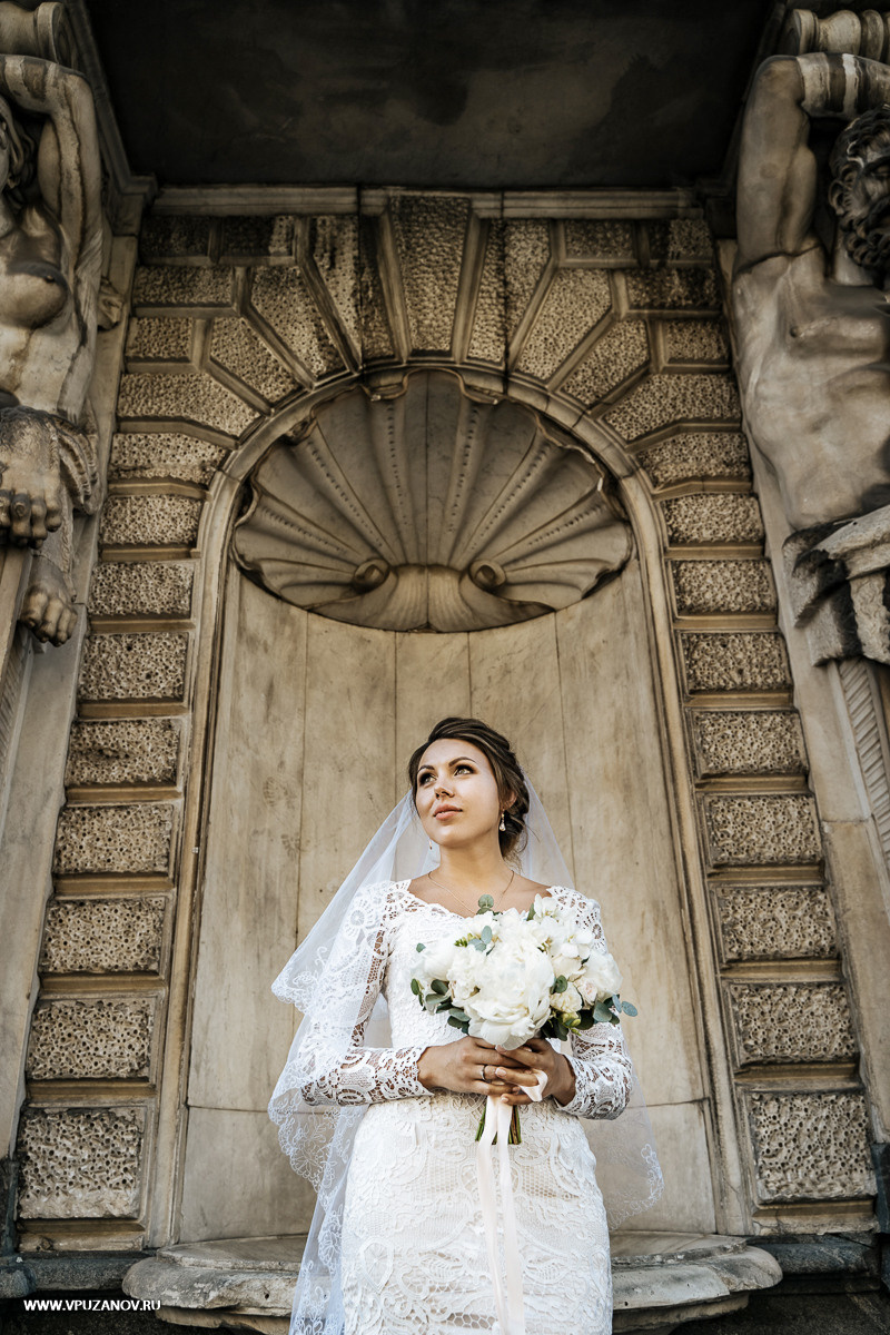 Свадебная фотосъемка, видео, свадебный фотограф, фотограф видеограф