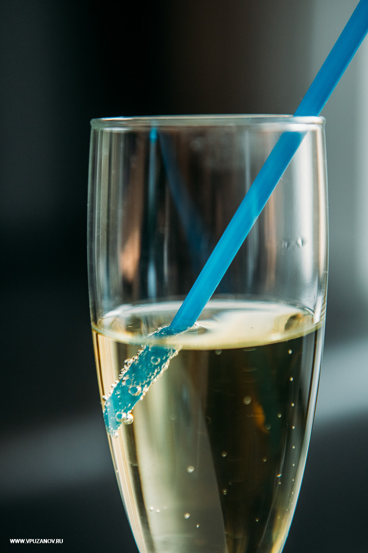 Свадебная фотосъемка, видео, свадебный фотограф, фотограф видеограф