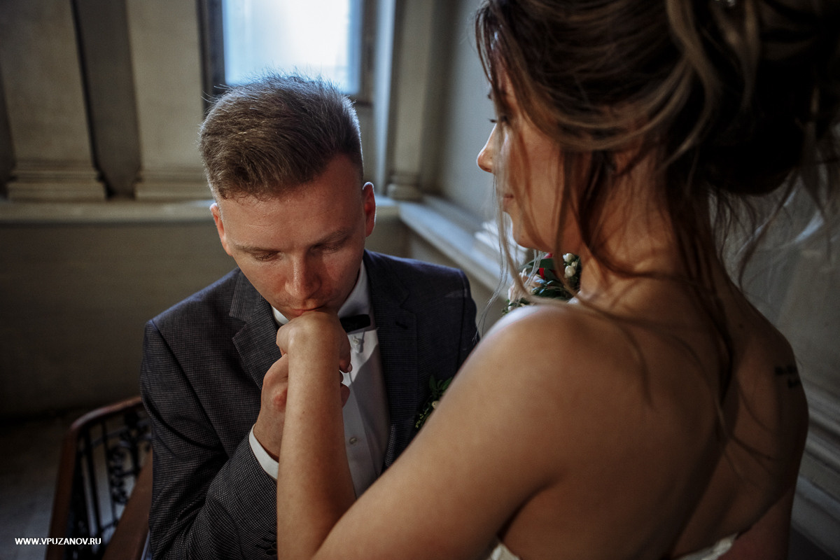 Свадебная фотосъемка, видео, свадебный фотограф, фотограф видеограф