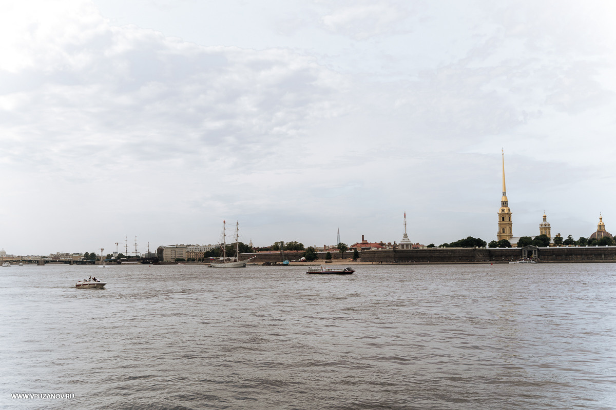 Свадебная фотосъемка, свадьба, свадебный фотограф, фотограф видеограф