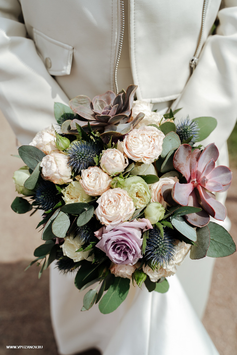 Свадебная фотосъемка, свадьба, свадебный фотограф, фотограф видеограф