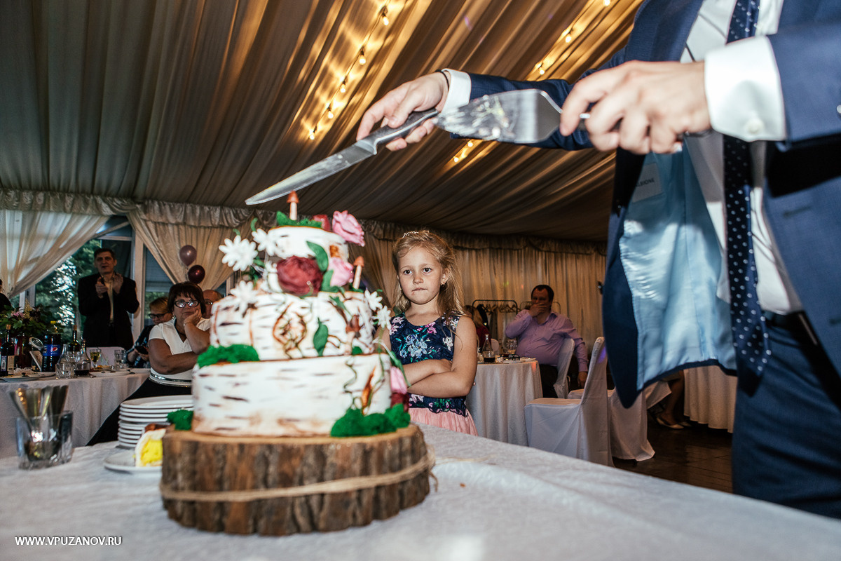 Свадебная фотосъемка, видео, свадебный фотограф, фотограф видеограф