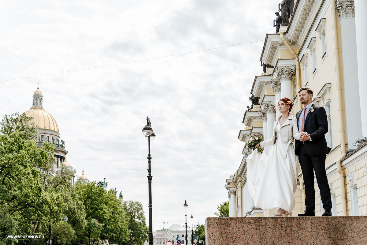 Свадебная фотосъемка, свадьба, свадебный фотограф, фотограф видеограф