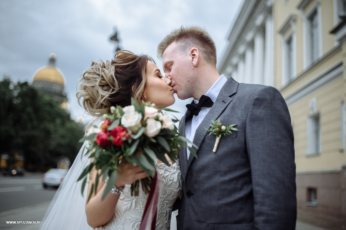 Свадебная фотосъемка, видео, свадебный фотограф, фотограф видеограф