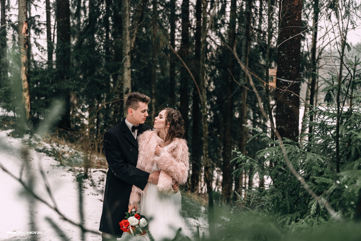 Свадебная фотосъемка, свадьба, свадебный фотограф, фотограф видеограф