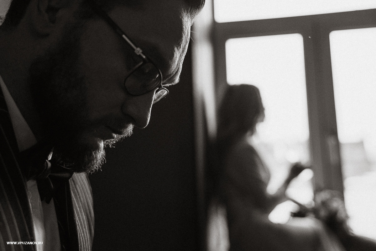 Свадебная фотосъемка, свадьба, свадебный фотограф, фотограф видеограф