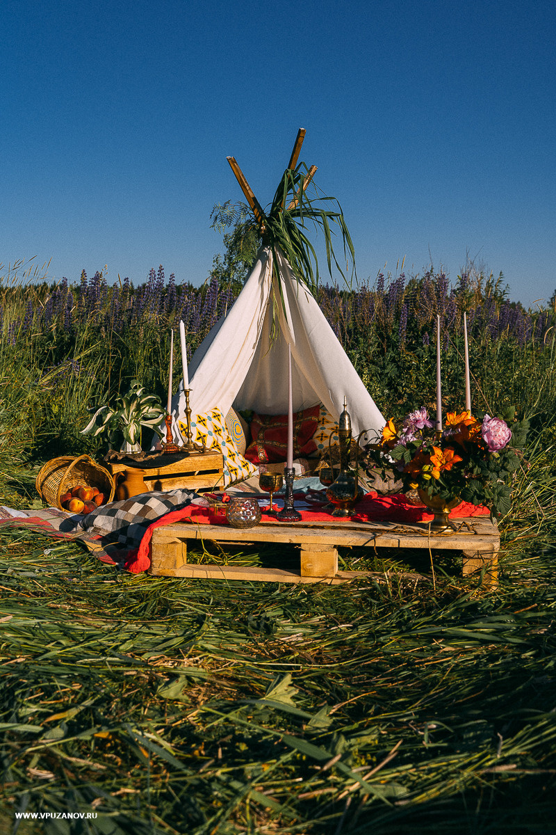 Свадебная фотосъемка, свадьба, свадебный фотограф, фотограф видеограф