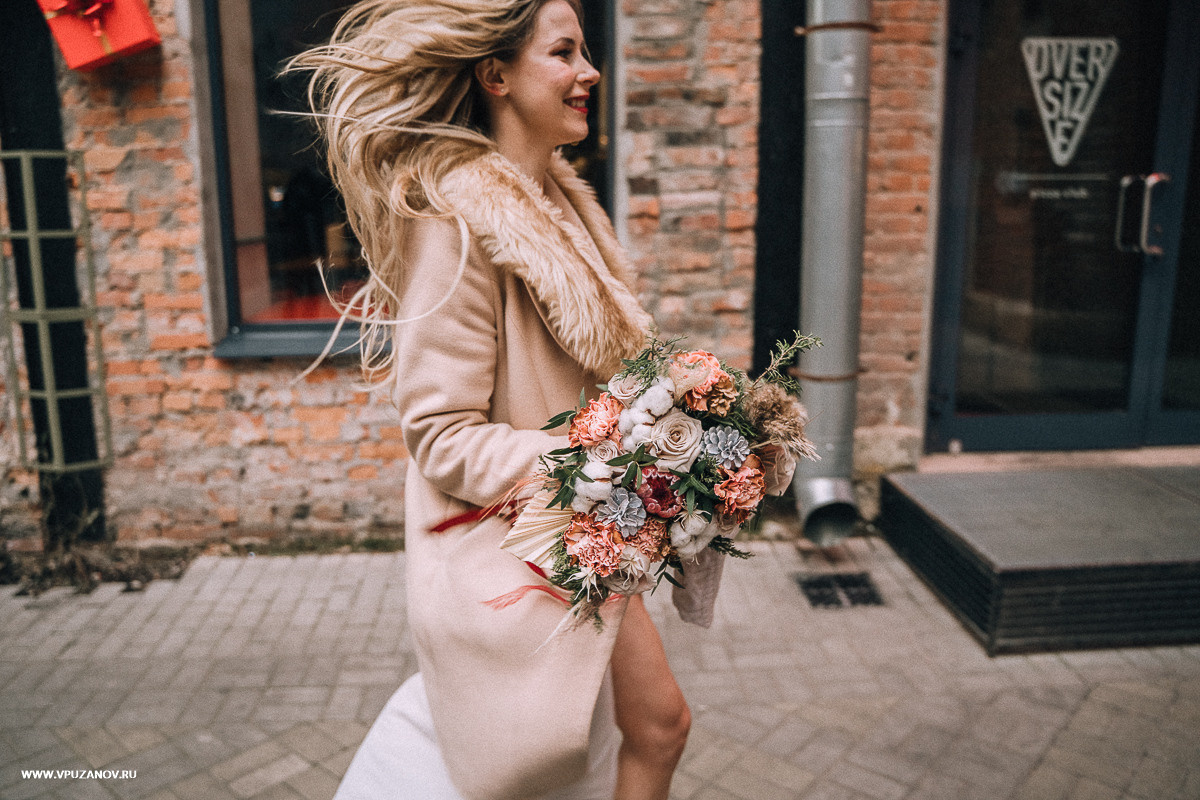 Свадебная фотосъемка, свадьба, свадебный фотограф, фотограф видеограф